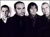 James Taylor Quartet
