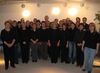 Cor Filharmonia