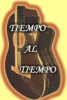 Tiempo al tiempo