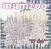 Munzoo