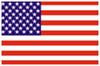 Banderas