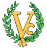 Coral Veterinaria