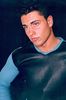 Omar Marrugat