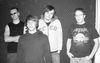 Band Abreact