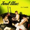 Soul Atac