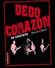 Dedo corazón