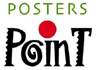 Posters Points