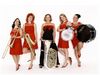 venusbrass