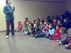 Estrella dels Contes