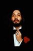 Sebastien Tellier