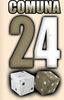 Comuna 24