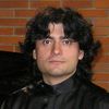 Moisès Bertran