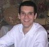 Oriol Cruz