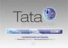 Tata Producciones