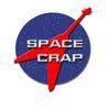 Space Crab