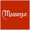 Massegur