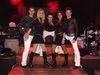 Orquesta Expressiones