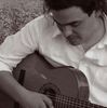 Moncho Otero