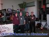 Fotos zu Mike & the young-sters 2
