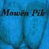 Möwen Pink