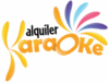 Alquiler karaoke