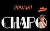 Conjunt Chapo