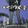 Debakle