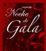 Orquesta Noche de Gala
