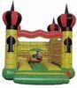 Castillos Hinchables Epse Clow