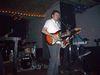 First Take Blues Band