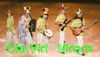Viri Virom Band