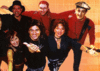 Orquesta Alacran