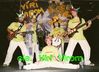 Viri Virom Band