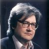 Miquel Pardo