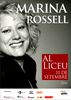 Marina Rosell
