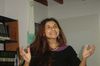 Mariels