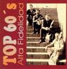 Top 60's