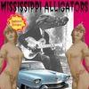 Mississippi Alligators