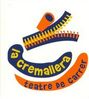 La Cremallera Teatre