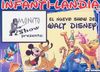 Infanti-landia