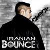 Iranian