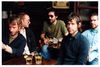 The National