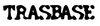 Trasbase