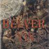 Bélver Yin
