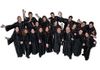 Hosanna Choir