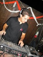 Somarsound (Dj SoMaR)