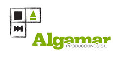 Algamar Producciones