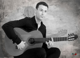 Jose Miguel Galera