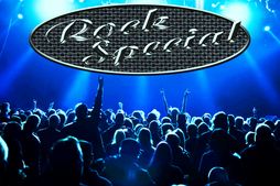 ROCK SPECIAL 