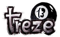 Treze